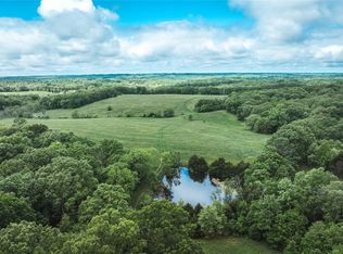 0 Highway 89 N, Linn, MO 65051