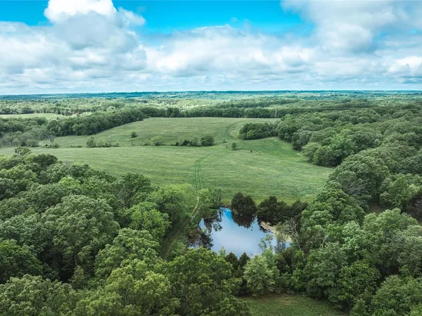 0 Highway 89 N, Linn, MO 65051