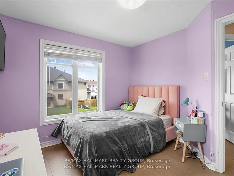 100 Lerta Way — Photo 22