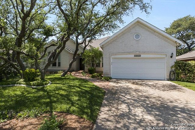 1st image of 13019 Vidorra Vista Dr