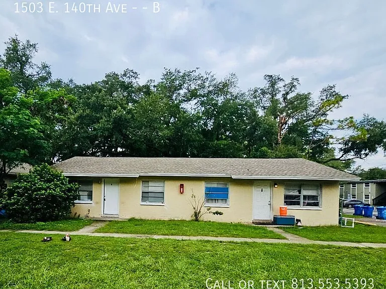 1503 E 140th Ave #B — Photo 1
