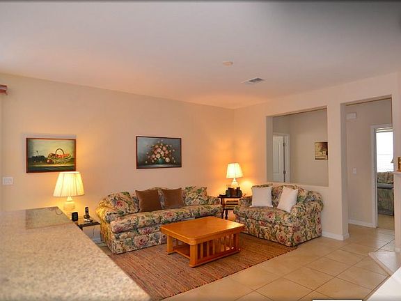 3rd image of 2474 Fl Fresco Dr