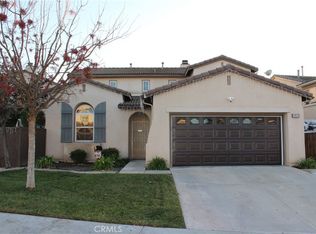 29825 Masters Dr, Murrieta, CA 92563