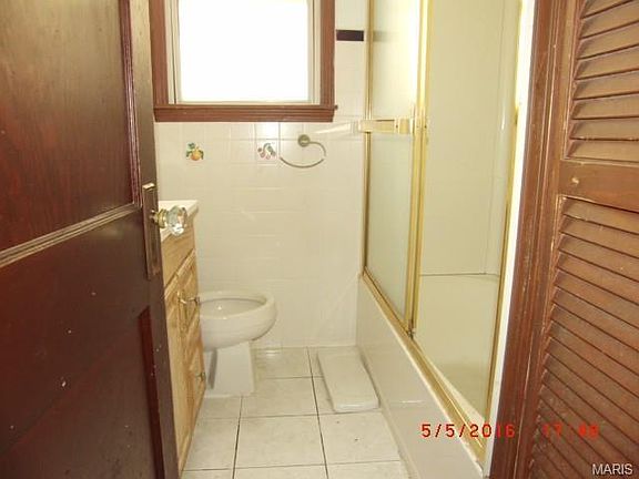 2nd image of 4619 S 38th St