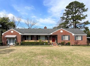 2747 Biltmore Ave, Montgomery, AL 36109
