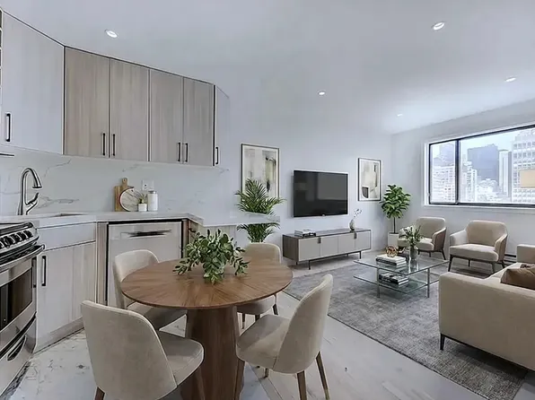 312 East 30th Street image 1 of 8