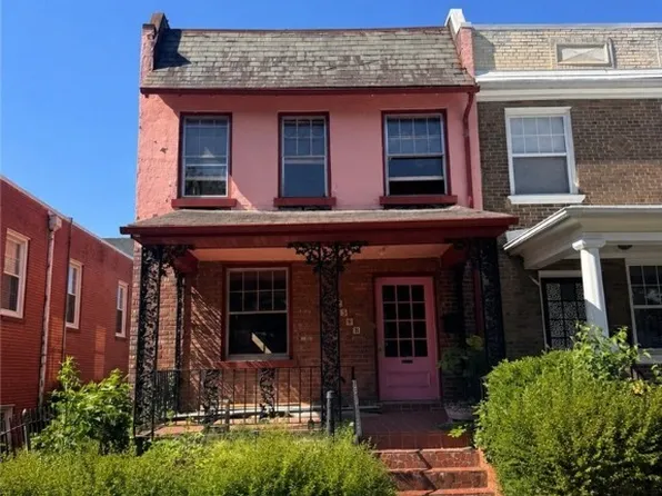 2309 Idlewood Ave, Richmond, VA 23220