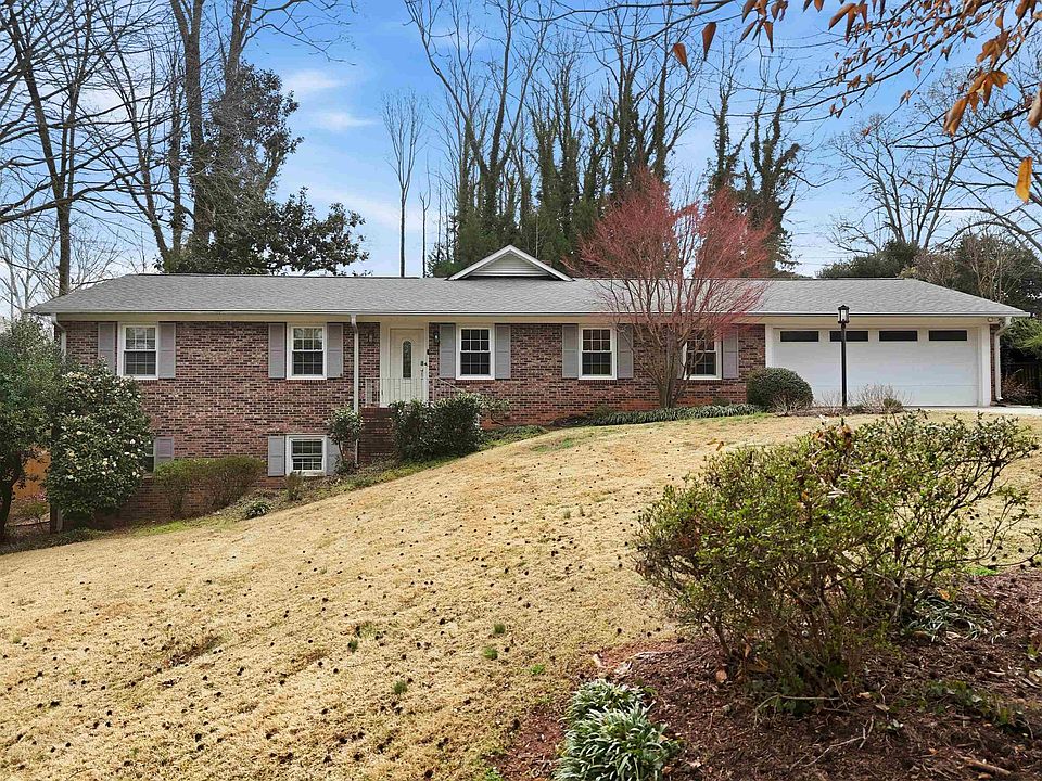 1st image of 356 Harrell Dr