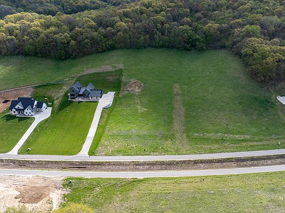5th image of Lot 86 WILDWOOD VALLEY ROAD