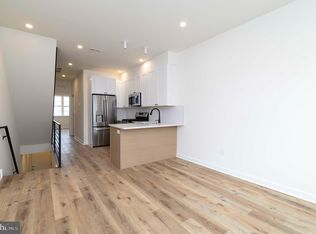 2350 Moore St, Philadelphia, PA 19145