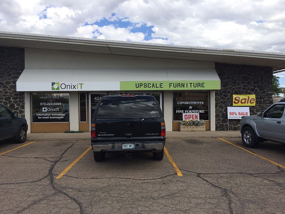 2nd image of 426 S Link Ln