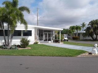 192 Sun Cir, Fort Myers, FL 33905