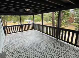 40-42 Naranja Rd, Debary, FL 32713