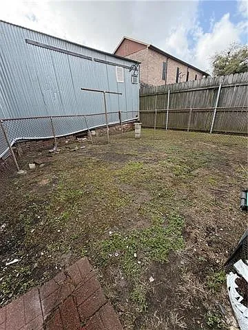 322 N Norman C Francis Pkwy — Photo 13