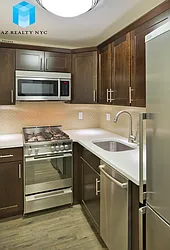 Rented by FirstService Realty (legacy)