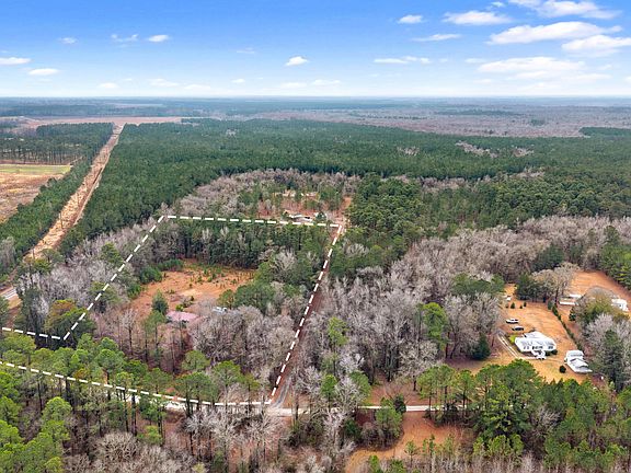 4th image of 65 Old Blakes Bridge Road