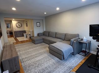 2291 Palmer Ave APT 1S, New Rochelle, NY 10801