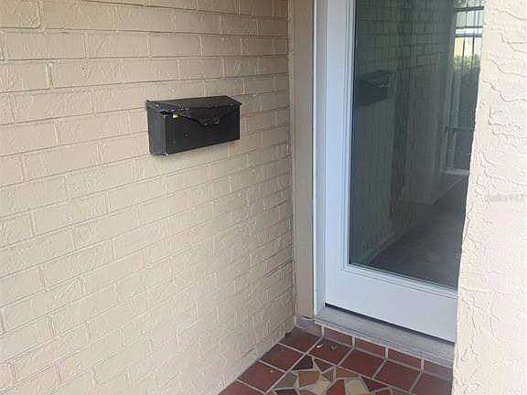 5th image of 4412 Sunstate Dr #A