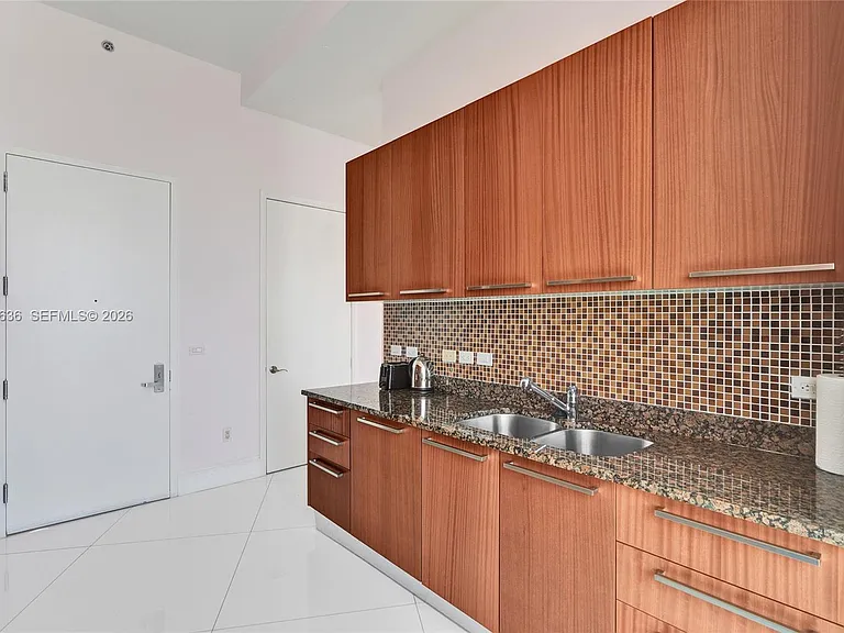 16001 Collins Ave #4305 — Photo 13