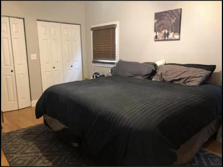 926 Avery Ave #1 — Photo 5