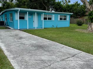 2659 Burns Ave, Melbourne, FL 32935