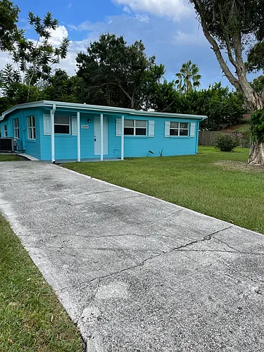 2659 Burns Ave Photo 1