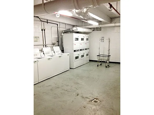 Rented by MNS | media 16