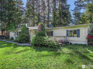 21805 SE 279th St, Maple Valley, WA 98038