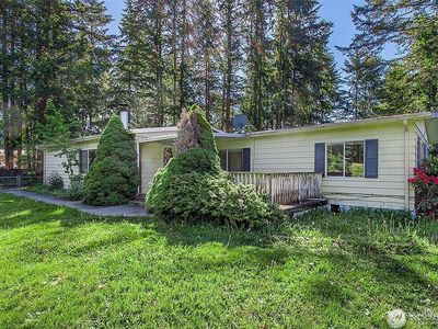 21805 279th Street, Maple Valley, WA, 98038