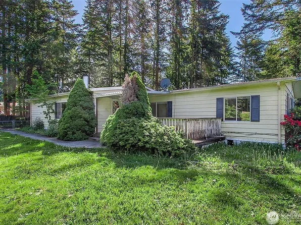 21805 279th Street, Maple Valley, WA 98038