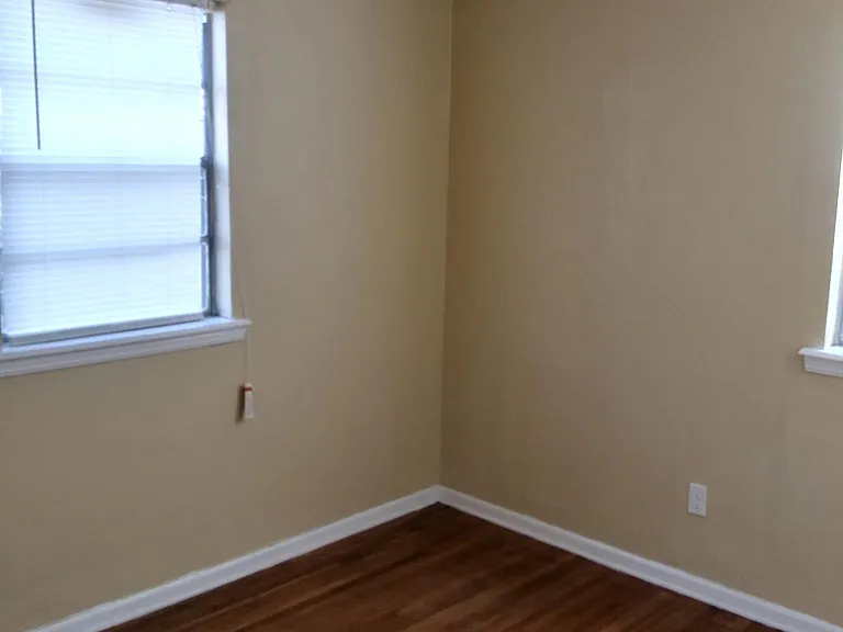6239 N Cheyenne Ave — Photo 3