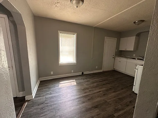 1 bed, 725 sqft, $695 — Photo 4