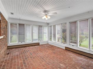 7385 Wellesley Rd, Rural Hall, NC 27045