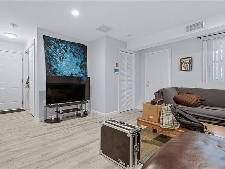 85 Smart St — Photo 14