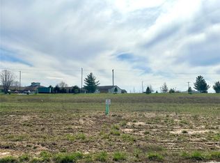 577 Legacy Dr, Waterloo, IL 62298