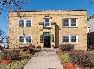 2206 E Michigan Blvd UNIT 2, Michigan City, IN