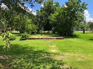 2320 5th St, Port Arthur, TX 77640