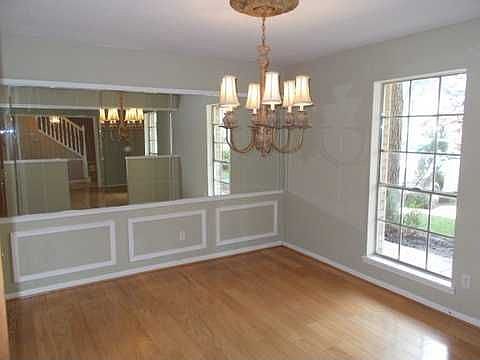 2nd image of 13003 Belgrave Dr