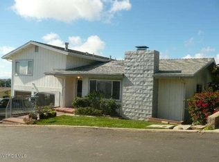 371 Mariposa Dr, Ventura, CA 93001