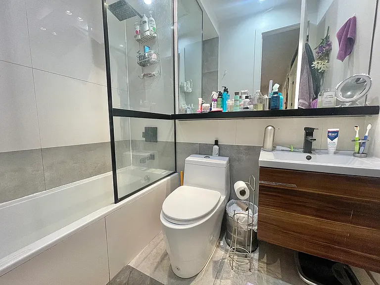 1534 Putnam Ave #2L — Photo 9