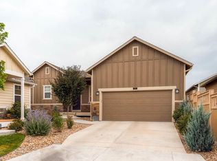 2720 Dundee Pl, Erie, CO 80516