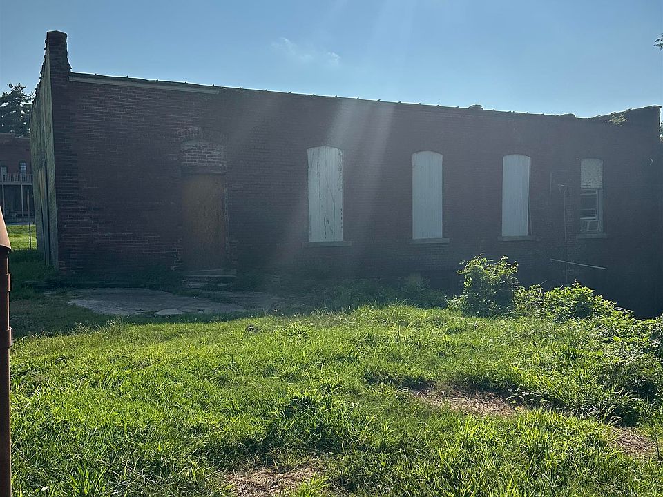 6 Main St, Alto Pass, IL 62905 MLS EB451365 Zillow