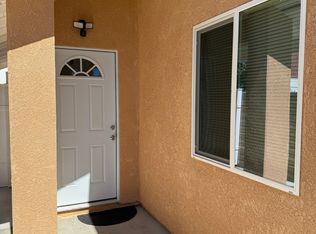 817 Lavonne Dr UNIT B, Santa Maria, CA 93454