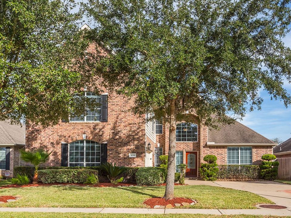 1st image of 4130 Shadow Briar Ln