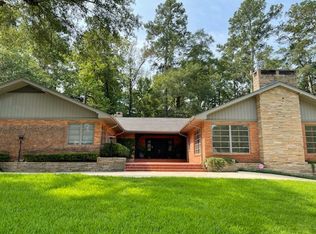405 E 14th St, El Dorado, AR 71730