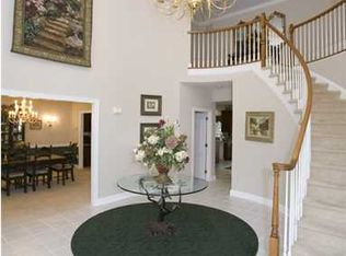 1375 Cabernet Ct, Toms River, NJ 08753