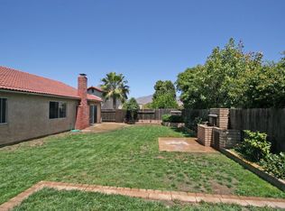 8931 Corte Pozos, Spring Valley, CA 91977