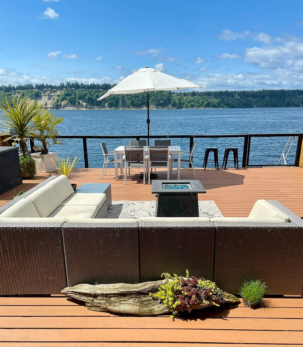 17 N Salmon Bch, WA 98407 HotPads