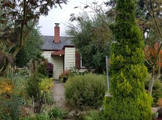 2609 N Baldwin St, Portland, OR 97217