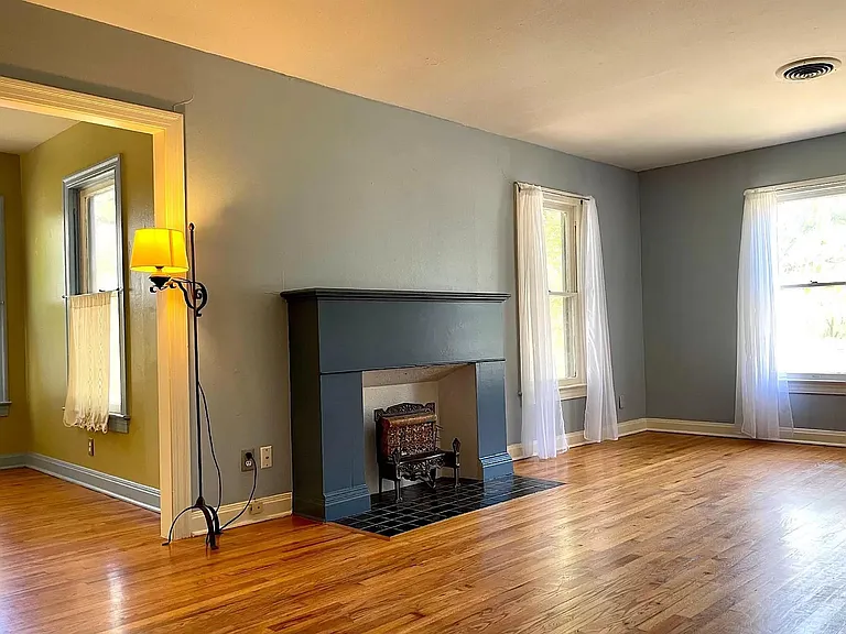 4104 Ridgelea Dr — Photo 4